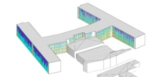 ViewCapture20210513_154959