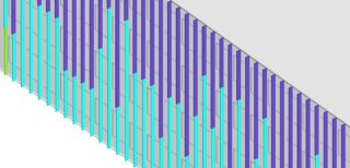 ViewCapture20210513_155034