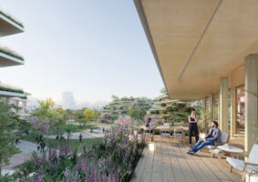 def terrasse bureau1