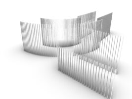 ViewCapture20211215_162115