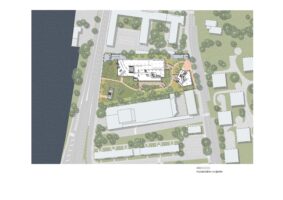 render_masterplan_rdc