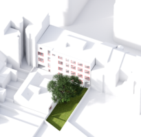 2023-02-12-existant-arriere