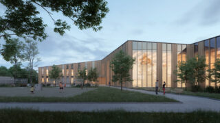 22149A_221130_TK_dA_0037