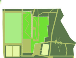 BELVAL APD BAB SCHEMA permeabilite 150421