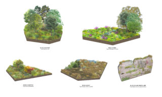 IMGP BAB ESQ Axonos milieux naturels 120617