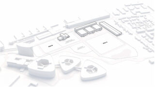 ~ai-0e4b38ba-f8eb-44ad-83d4-3c12145d0ea1_