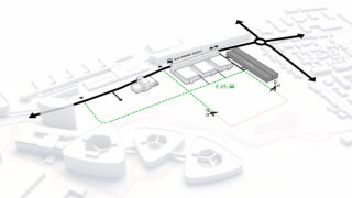 01_Infrastructure Reutilization