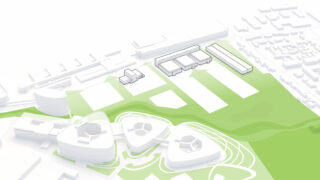 02_Green Integration