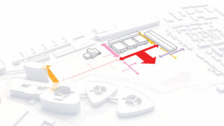 03_Social Infrastructure