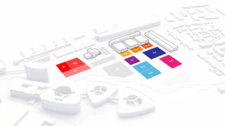 04_Development Plots
