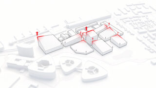 05_Context Adaptation