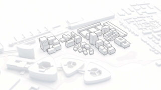 ~ai-0e4b38ba-f8eb-44ad-83d4-3c12145d0ea1_