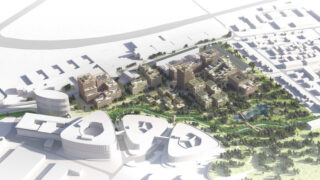 ~ai-0e4b38ba-f8eb-44ad-83d4-3c12145d0ea1_