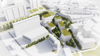 2023-05-26 Lille Concorde view 02