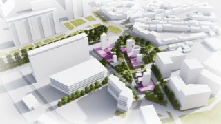 2023-05-26 Lille Concorde view 03