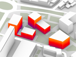 v-South__tp-year__h-Full day__t-t_v5__p-p_v5__a-solarHour