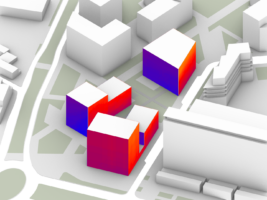 v-West__tp-year__h-Full day__t-t_v5__p-p_v5__a-solarHour