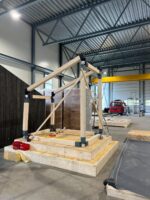 79547495-8a41-40b9-bba5-851de3e0687e