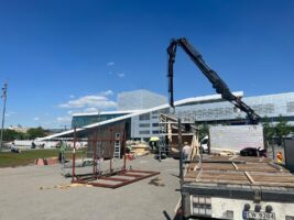 7afa2034-88bd-4bc8-be90-fa755b7379d0