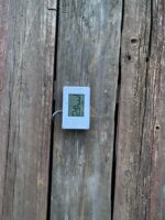 994a7e6e-31ae-485b-b623-1d54e0ff0b41