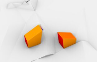 ViewCapture20240521_125634