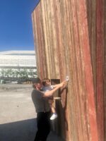 d4b1ea82-c0b3-452b-92ca-d3c7c71ca738