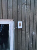 e3799a1f-6129-4b32-bd9b-a568bbce6023