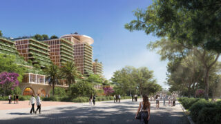 Renders-Provisual-02