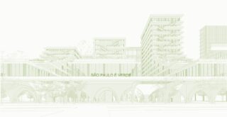 Sustainability-diagram-spverde